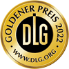 DLG-Goldmedaille auch 2022 für den Wallenborn Bitburger Batralzem